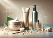 collagen benefits skin hair