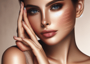collagen skin effects