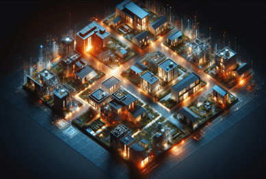 property value influencers