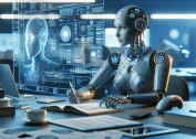 artificial intelligence daily life