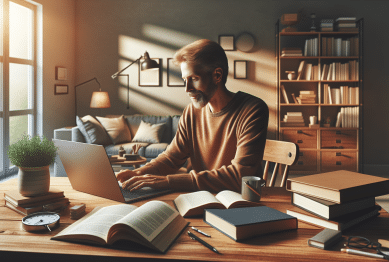 adult learning benefits new trends