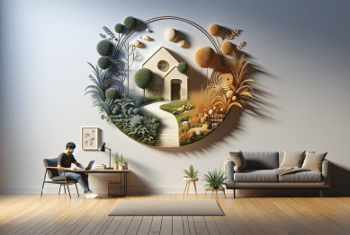 Creative Paths Homeownership