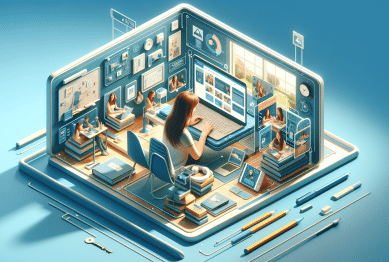 alternative college learning options