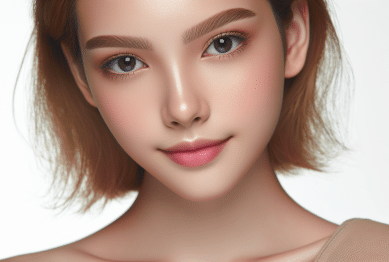 youthful skin secrets