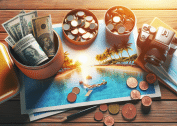 all inclusive resort savings tips