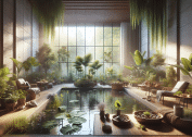 indoor plant care secrets