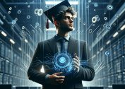 online degrees career growth